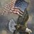 Michael Hudson's profile image