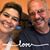 Jennifer Van Horn's profile image