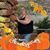 Gina Rae Day-Harrell's profile image