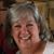 Martha Grose Meyer's profile image