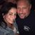 Kristine Coleman's profile image