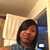Porsha Todd's profile image