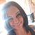Brianna Orona's profile image