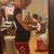 Amber Maybush's profile image