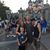Jessica Childers McAuliffe's profile image