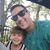 Jorge Beltran's profile image