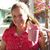 Linda McDougle's profile image
