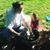 Candie Riehl's profile image