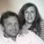 Marlene Schieder's profile image