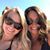 Julie Guastella Boscaglia's profile image