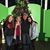 Tricia Brigance Hubbard's profile image