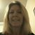 Jenny Conklin Crabtree's profile image