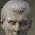 Charles Pettit's profile image