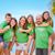 Holly Ullrich Quirk's profile image