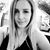 Jessica Kerchner's profile image