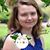 Alexandra Wilson's profile image