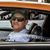 A.C. Navarro's profile image