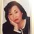Daphne Navarro's profile image