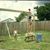 Justin Chinnis's profile image