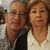 Edgar Gomez's profile image