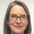 Jennifer Corliss Rodriguez's profile image