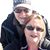 Rebekah Vogley Vasko's profile image