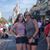Kathryn Shatto's profile image