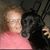 Debra Wilsack's profile image