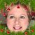 Patricia Francis's profile image