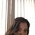 Emily Michelle Martin's profile image