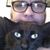 Rob Paluszewski's profile image