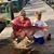 Brian Shumock's profile image