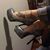 Federica Costamagna's profile image