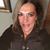 Sandra L. Johnston's profile image