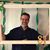 Michael Lindsay's profile image