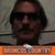 TomTom McGee's profile image