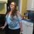 Tammy Deno's profile image