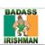 James Lovelock's profile image