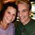 Jo Ann Hallett's profile image