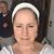 Anne Stingle's profile image