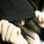 Nikki Reed's profile image