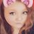 Ailleen Josephine's profile image