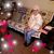 Olive Mcclurg's profile image