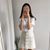 전아야's profile image