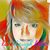 Brittany Dies-Shiplett's profile image