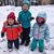 Kathy McBride Rolita's profile image