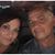 Diana Thompson Olsufka's profile image