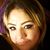 Gricelda Enriquez Cervantes's profile image