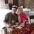 Joan Stodghill Southern's profile image