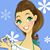 Jodie Marie Camillo's profile image